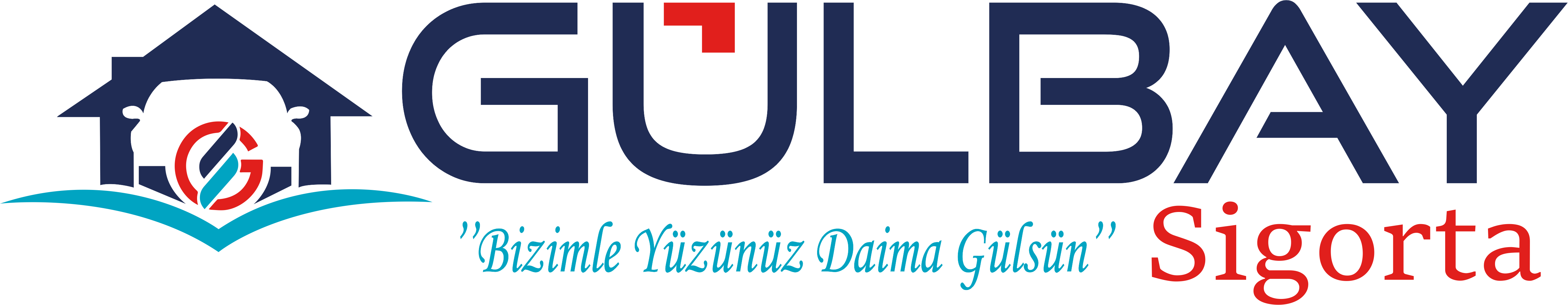GÜLBAY SİGORTA VE DANIŞMANLIK